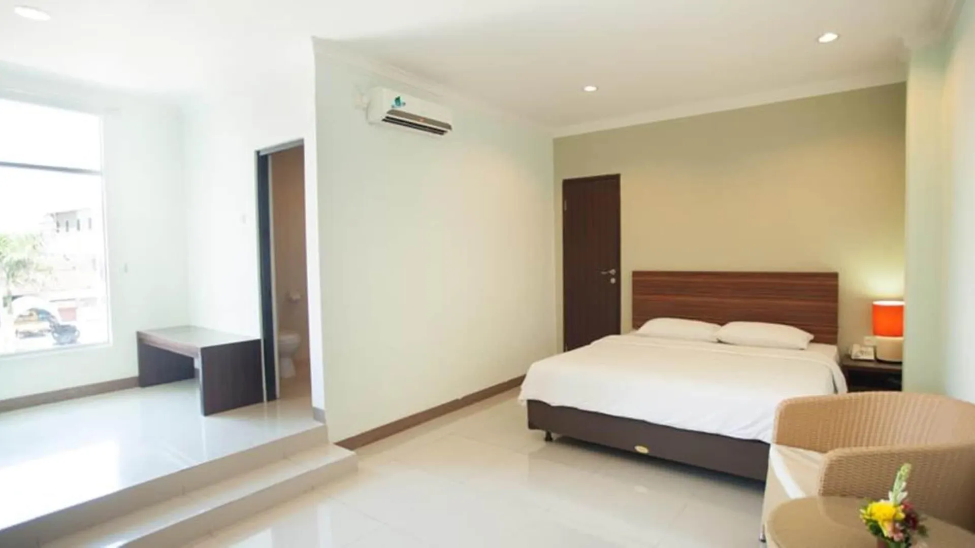 The Studio One At Nusa Dua Nusa Dua  2*, Nusa Dua (Bali) Indonesia