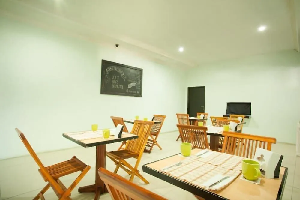 ** Hotel The Studio One At Nusa Dua Nusa Dua  Indonesia